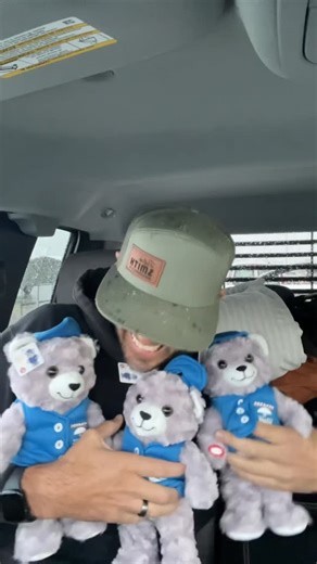 Scott D Henry on Instagram: "I’m obsessed! #menards"