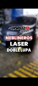 1M views · 9K reactions | APR Import SAC on Reels | Facebook