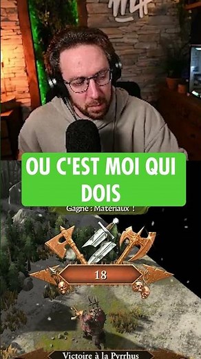 TACTICAL NUCLEAR MISSILE (the target was too tempting)