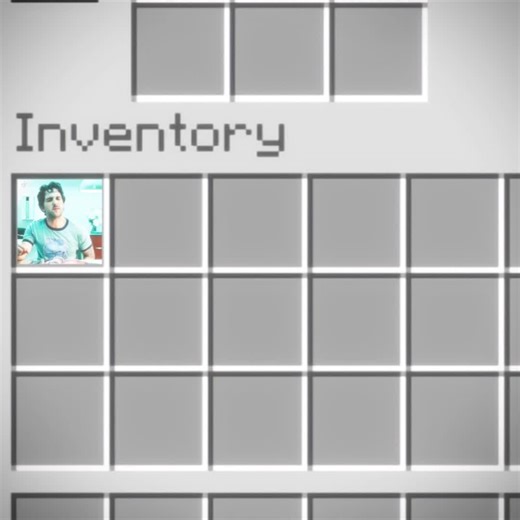 king Peter g (@am.the.peter)’s videos with original sound - .