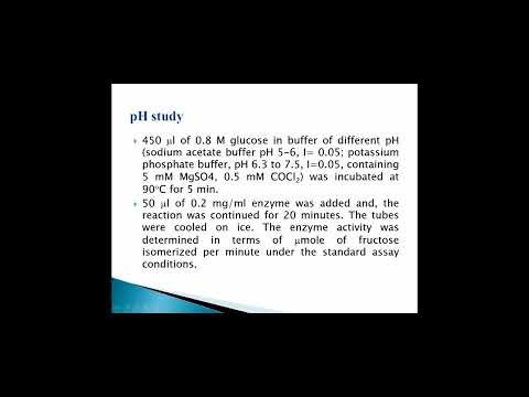 Error-Prone PCR & DNA Shuffling, random mutagenesis, protocol and applications