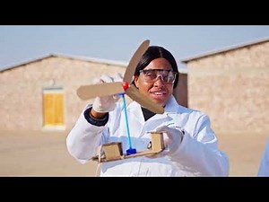 Accelerate-to-Demonstrate (A2D) Knowledge Dissemination Program