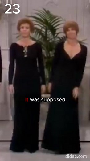 Dick Van Dyke & Tim Conway’s Dance Went Hilariously Wrong—And We Can’t Stop Watching! Check the comments below👇 | Funny Loop