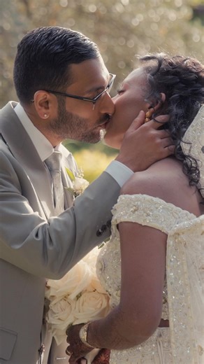 Destination Wedding in Tuscany: A Timeless Celebration
