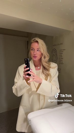 Inauguration de la Boutique et du Piercing Lab à Paris