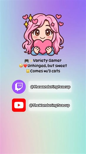 Playing Skyrim be like #skyrim #skyrimse #varietystreamer