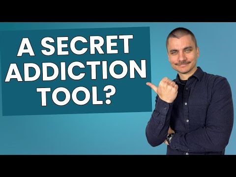 GLP-1 Drugs: Unexpected Mental Health Effects (Psychiatrist Explains)