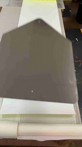 World's smartest traffic sign