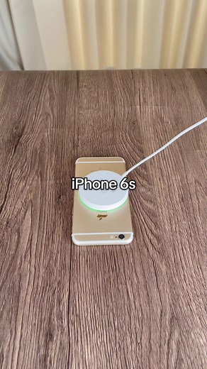 How Wireless Charging and MagSafe Work on iPhones 8 to 17