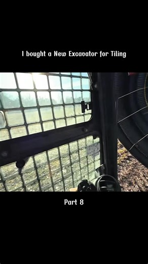 #Farming #Planting #Trucks #Futuristic #GrandHibert