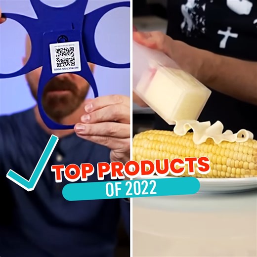 178K views · 3K reactions | These Are Some Of The Best Products I've Used! | Freakin' Reviews | Facebook