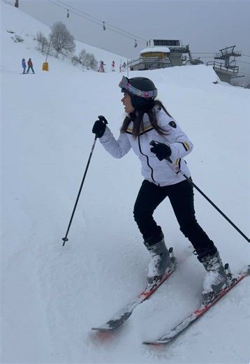 secondo voi é @PISKEE❤️‍🩹 ?