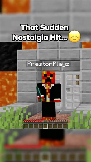 GENIUS the SOUND 🤓