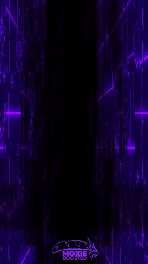 Is Incineroar the Strongest Pokemon Ever in VGC?