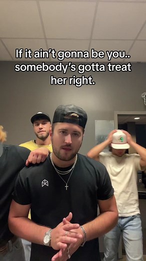 Step Right Up for Good Ole Boys