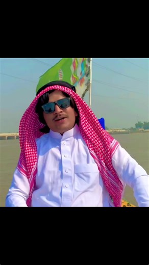 New Punjabi Song: Hal Halon Metha Sindhu Dariya Te