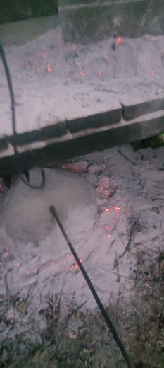 #viatalatara #painetest #origini #familytime | Florin Popa