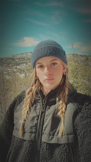 never leaving #fyp #camppondo | Camper Tours