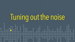 Financial Asset Management For a Secure Retirement