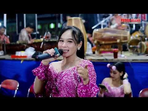 81 menit dangdut KMB MUSIK, selendang biru, kawin kontrak, puspita nala, katresnan sejati,