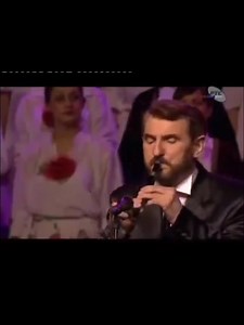Serbian Flute Legend Master Bora Dugić❤️ and his standing ovation performance 👏 Skakavac 🎶🪈🎶 | Vardar Ovası (Balkan Music)