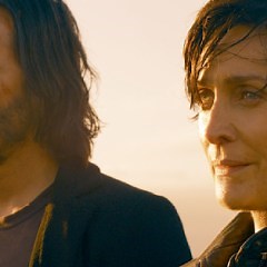 The Matrix Resurrections First Reviews: Packed with Nostalgia but Exciting in New Ways