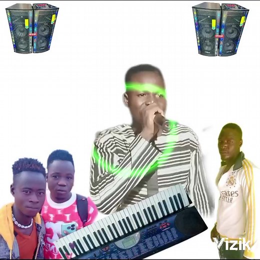 Vidéos de ABLO Officiel (@dj.ablo) avec son original - ABLO Officiel