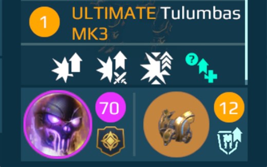 ART从现在开始，禁用众多恶性BUG