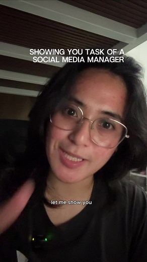 Metricool Tutorial: How Social Media Managers Edit B-roll & Schedule