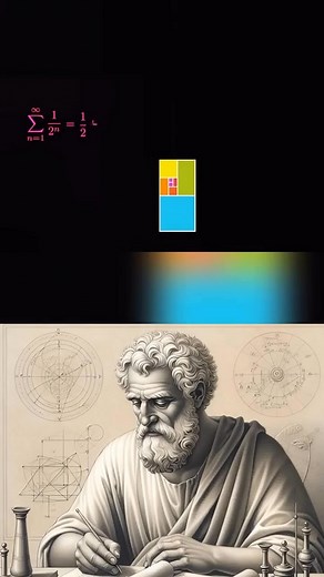 38K views · 409 reactions | Visualizing Fourier coefficients! #Mathematics #KnowledgeSeedingProject #HotTopicCreationPlan | Archimedes Mathatician | Facebook
