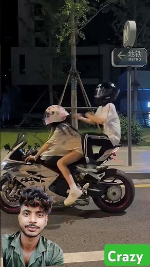 The Evolution of Kawasaki Motorcycles