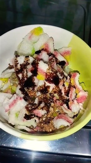 Soto Sokaraja banyumas #cooking #like #sotosokaraja #recipe #masaklagi #youtubeshorts #fypシ゚viral