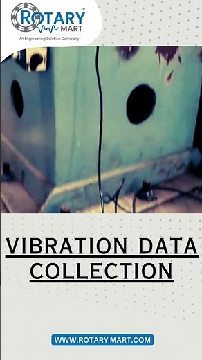 On Site Dynamic Balancing