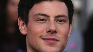 'Glee' star Monteith died from heroin, alcohol mix - coroner