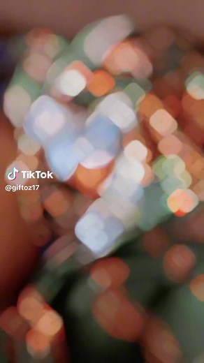 Evelynblack on TikTok