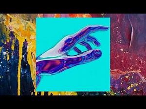 Rebrn — Track 01 (Original Mix)