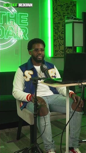 LeeChoppn on the difference between Flint & Detroit style beats