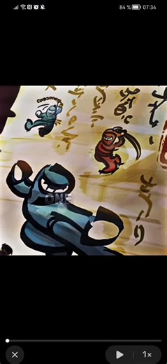 dustin_with.no_steez (@dustin_with.no_steez)’s videos with Originalton - dustin_with.no_steez