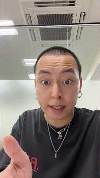 “Rùng mình tại Nhật Bản: Bộ hài cốt tựa vào tường suốt 10 năm, đến khi dọn kho mới phát hiện!”