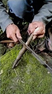 Arey g0ib hut4n keluar api t3rnyat4 di isi c4cing em4s sakti #arey #hutan #mistis #cacingemas #mustika #pusaka #mutiara #fyp #jangkauan #positivity | N'dhank Wungkul Atuh