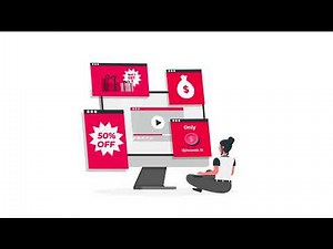 Aniview - Know the Difference Between VAST and VPAID