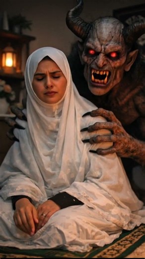 Al-Azhab 💥💥Emotional #islamicvideo #islamicstories #quran #islamic #short