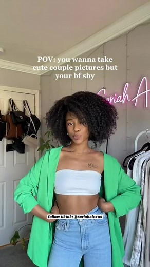 Best couple pose tutorial ****Follow for modeling tips, poses and tutorials Instagram @the_spraytan_guru VIDEO NOT MY OWN – ALL CREDIT TO THE CREATOR AND MODELS #models #modelposes #modeltutorial #posetutorial #the_spraytan_guru #thespraytanguru #influencers #contentcreators #teenagers #teenagerlife #posetips | The Spraytan Guru