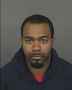 Man charged in fatal DUI crash