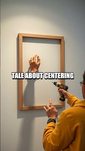 Building a Beginner Wall Mounted Tool Organizer with Pro Tips