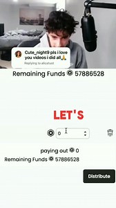 111K views · 2K reactions | How you can get free robux  六‍ ✅ #roblox #robux #freerobux2023 #robloxshortsamazon勞✅#roblox #robloxcdid #robloxedit #robloxshorts #robloxindonesia #robuxroblox OMG amazon勞✅ #roblox #robloxcdid #robloxedit #robloxshorts #robloxindonesia #robuxgiveaway #UnitedStatesMarineCorps | MR.vanii4 | Facebook