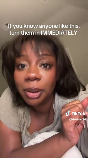 It's Not Fair: Doris Allegations & Ambidextrous Gloves