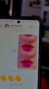 موبائل اور ٹک ٹوک نے ایک اور گھر اجاڑ دیا۔ سبق آموز | Pvc Plastic Doors Company Lahore Pakistan | Facebook