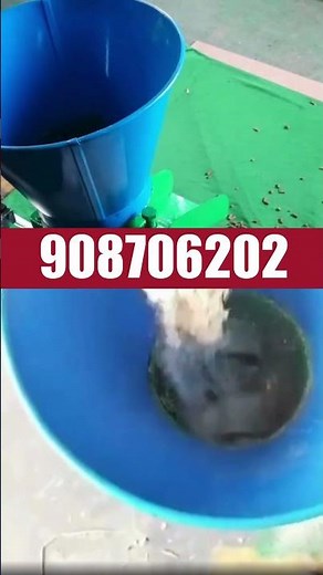 Pellet Making Machine for Cattle Feed, Biomass & Fuel | Complete Guide