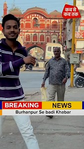 Aaj ki badi khabar sofaa Kam Bed par 🙌🏻 . . Contact Number - 9755310730, 7869190730 . . Shop address - Sindhipura gate to Ganpati naka road , Aalamganj, Trishul Engeeniring Works, Burhanpur 450331 . . @tare_solutions | Mohammed Mihal